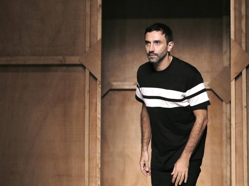 02_tisci-kawd-1200x900quotidiano_inside_italy-web