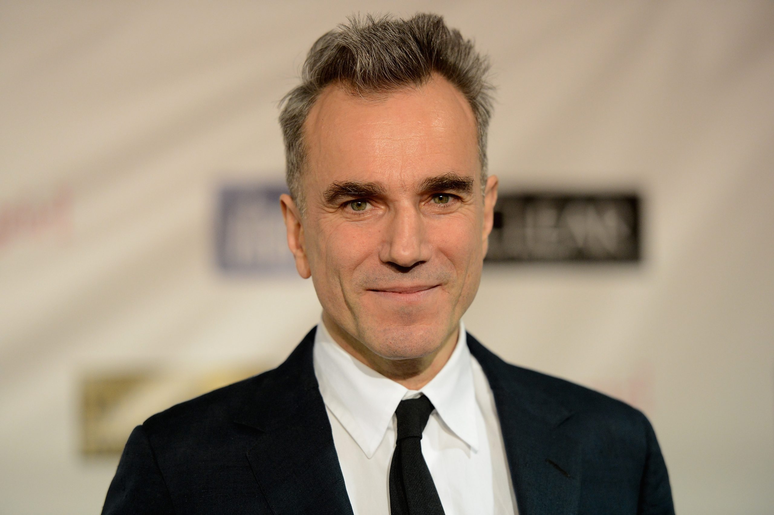 Daniel Day Lewis - Neomag.