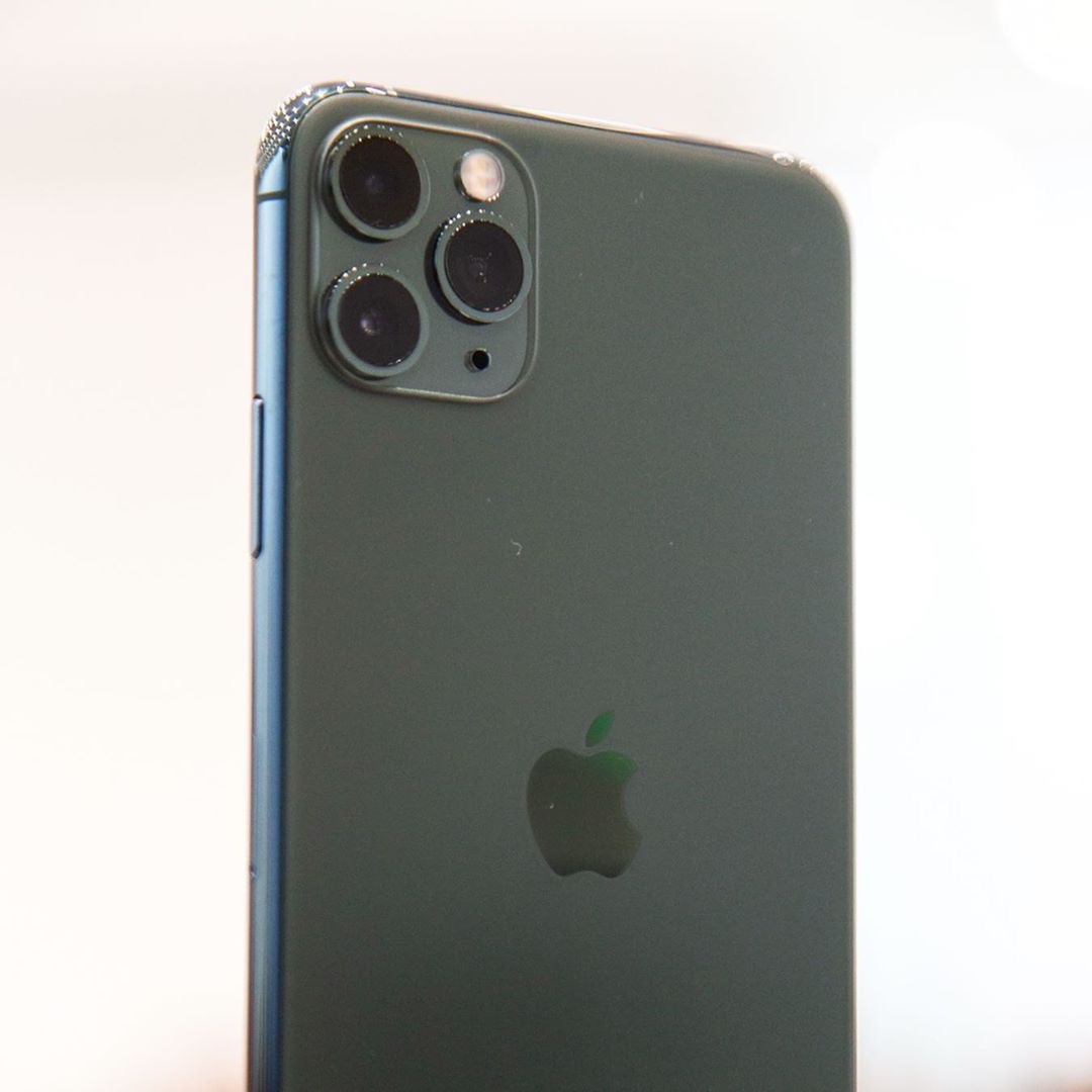 Quando uscirà in Italia il nuovo Iphone 11 - Neomag.