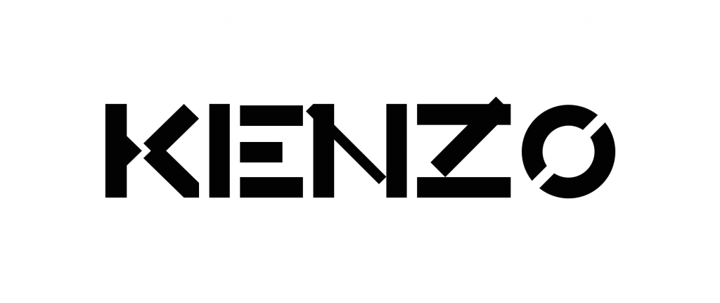 Kenzo - Neomag.