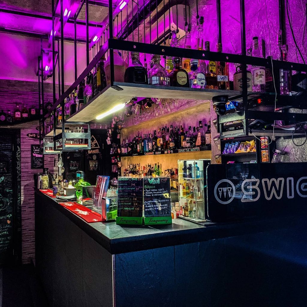 Swig Bar- neomag.