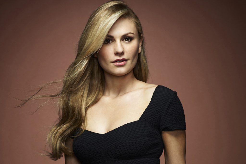 Coming out Anna Paquin- neomag.