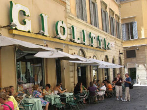 Gelateria Giolitti_Neomag