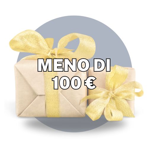 meno di 100 - neomag.