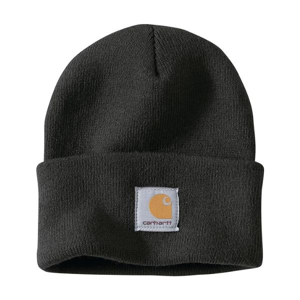 cappello carrhart