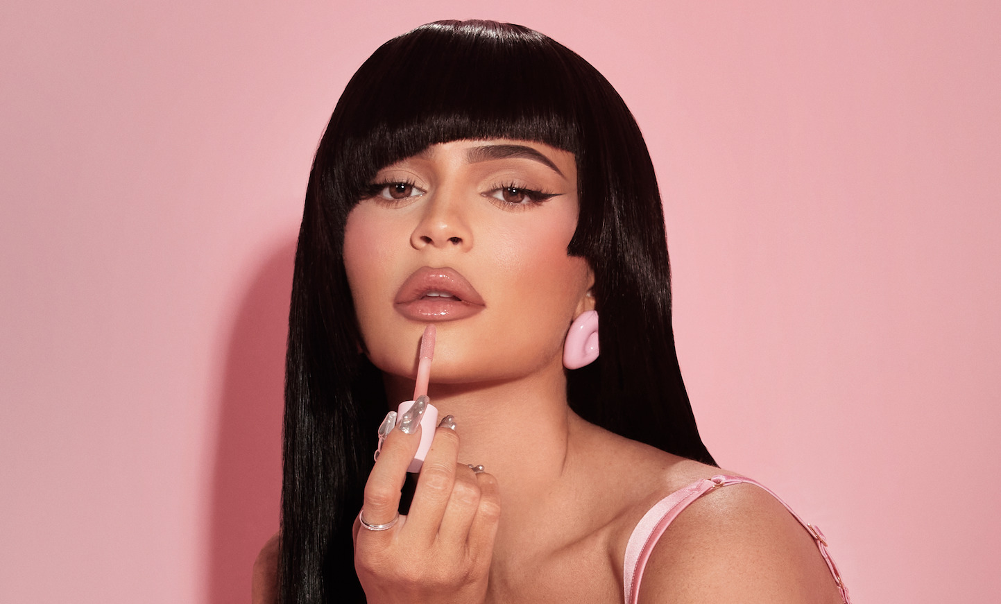 Kylie Cosmetics_Neomag