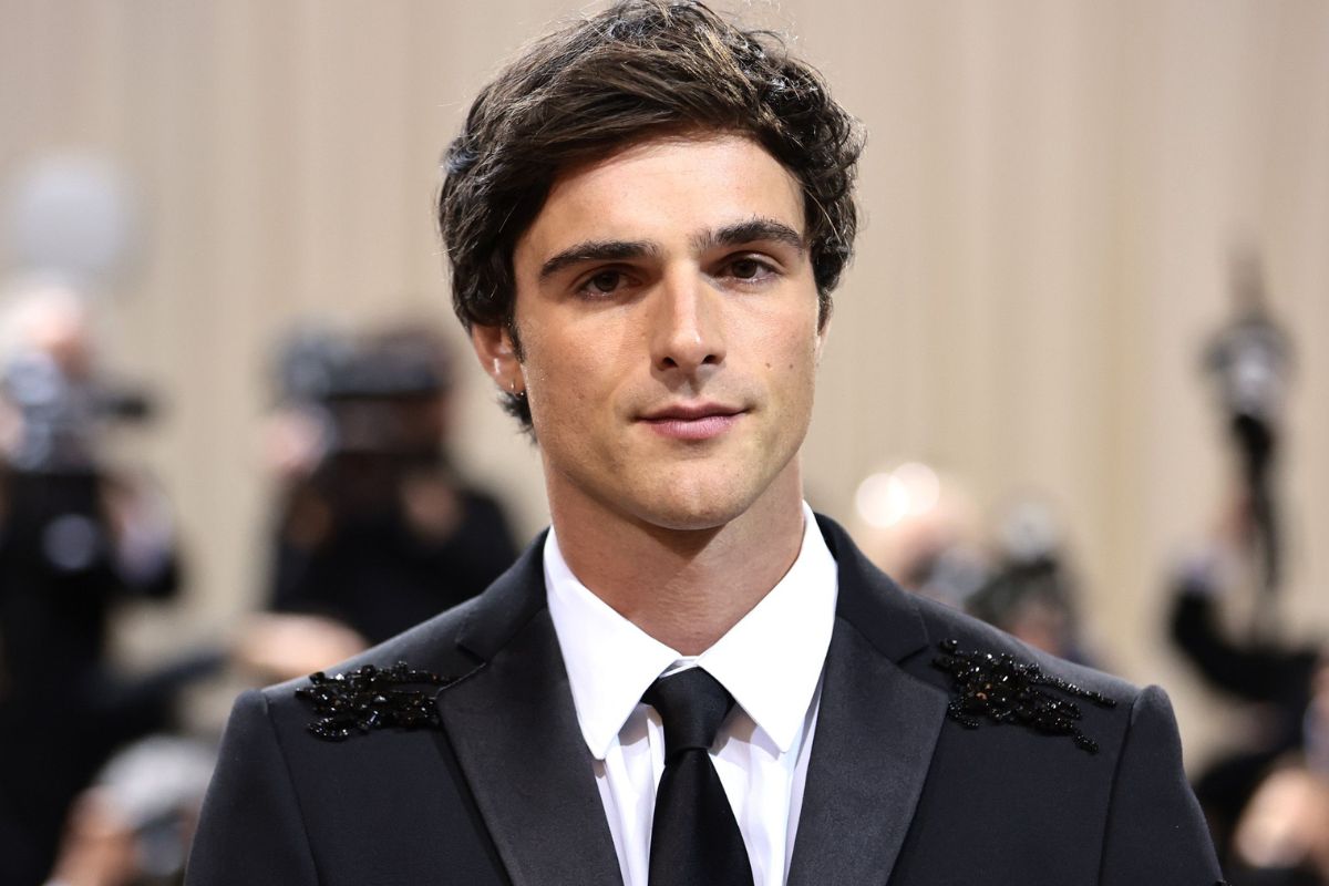 Jacob Elordi in Cime Tempestose: interpreterà Heathcliff nell’adattamento cinematografico