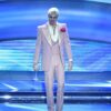 Testi di Sanremo 2025 - Neomag.